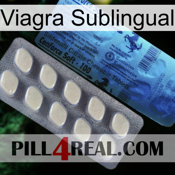 Viagra Sublingual 34.jpg